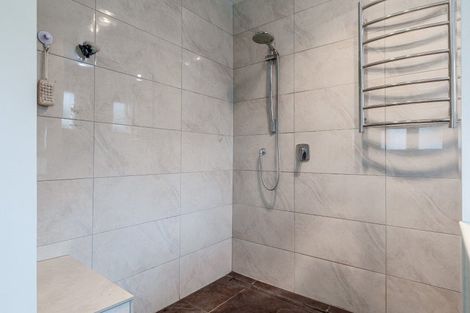 Photo of property in 66 Sedcole Street, Pahiatua, 4910