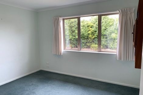 Photo of property in Sanctuary Villas, 5/294 Mairehau Road, Burwood, Christchurch, 8083