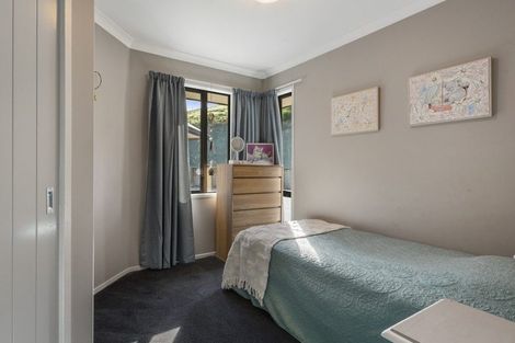 Photo of property in 4 Colin Drive, Komata, Paeroa, 3674