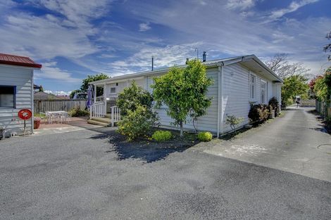 Photo of property in 171 Queen Street, Richmond, 7020
