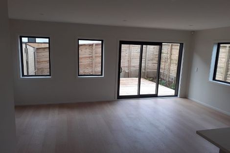 Photo of property in 46 Mills Street, Boulcott, Lower Hutt, 5010