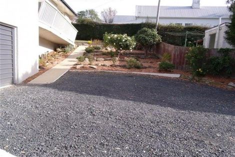 Photo of property in 40 Argyle Street, Mornington, Dunedin, 9011