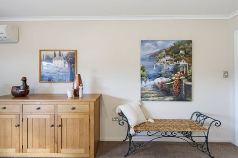 Photo of property in 48b Fernbrook Road, Oamaru North, Oamaru, 9400