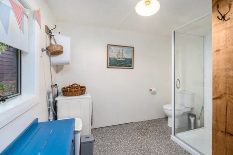 Photo of property in 6 Albert Road, Osborne, Port Chalmers, 9081