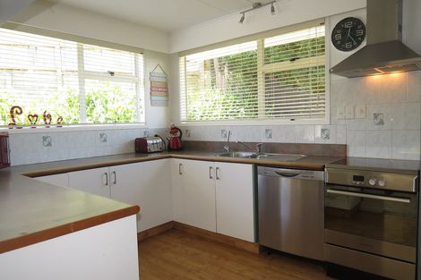 Photo of property in 90 Blundell Place, Te Awamutu, 3800