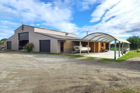 Photo of property in 32a Providence Drive, Arahura Valley, Hokitika, 7882