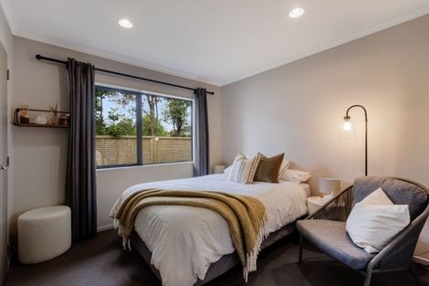 Photo of property in 44 Athfield Drive, Bethlehem, Tauranga, 3110