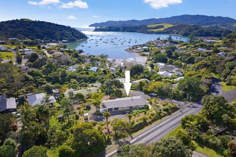 Photo of property in 4 Mary Hassett Street, Mangonui, 0420