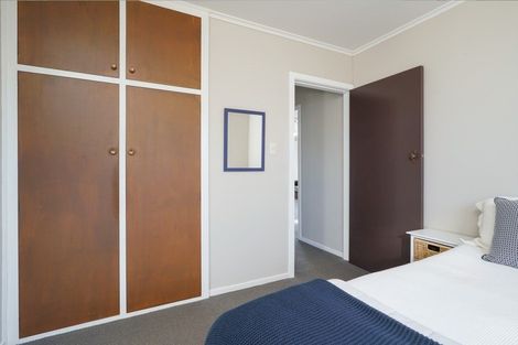 Photo of property in 1/27 Blakehall Place, Spreydon, Christchurch, 8024