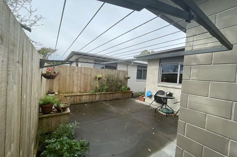 Photo of property in 39b Mahoe Street, Inglewood, 4330