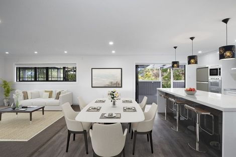 Photo of property in 113 Storey Road, Otaua, Waiuku, 2682