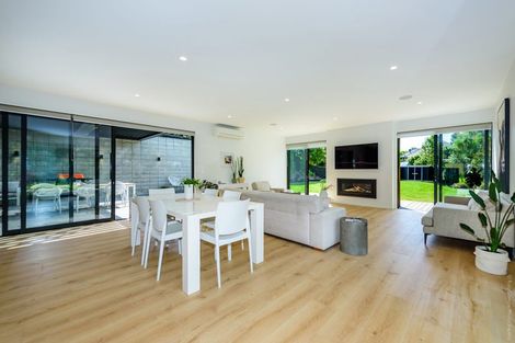 Photo of property in 150 North Belt, Lincoln, 7608