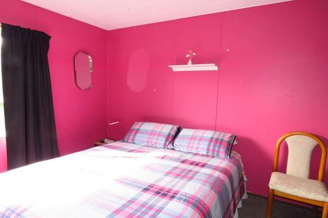 Photo of property in 11 Martin Place, Carters Beach, Westport, 7825