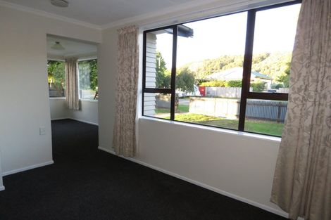 Photo of property in 64-66 Main Street, Reefton, 7830