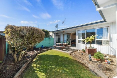 Photo of property in 9b Clare Street, Cambridge, 3434