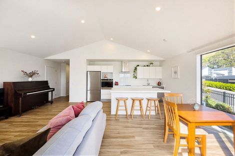 Photo of property in 11 Stead Lane, Heathcote Valley, Christchurch, 8022