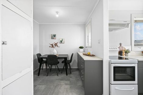 Photo of property in 60 Massey Street, Frankton, Hamilton, 3204