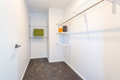 Photo of property in 9 Brooklands Street, Burwood, Christchurch, 8083