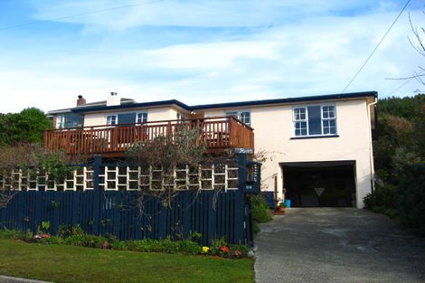 Photo of property in 26 Pilcher Avenue, Bluff, 9814