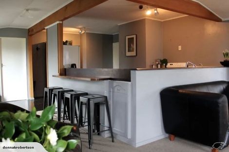 Photo of property in 146 Barnett Avenue, Best Island, Richmond, 7081