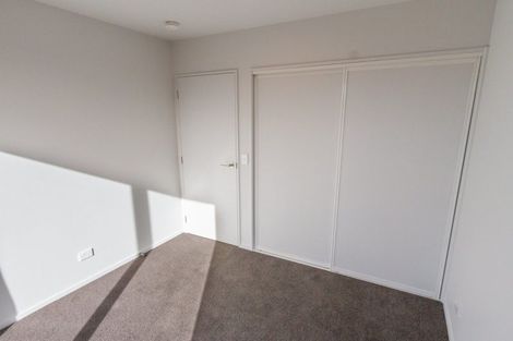 Photo of property in 9/58 Bamford Street, Woolston, Christchurch, 8023