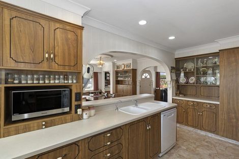 Photo of property in 20 Pohutukawa Place, Matamata, 3400