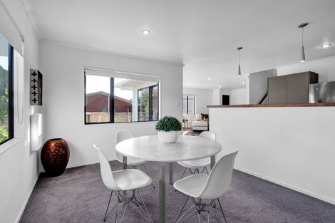 Photo of property in 76 Oranga Street, Westown, New Plymouth, 4310