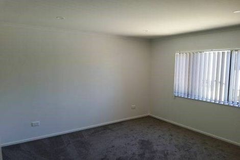 Photo of property in 159d Elliot Street, Pahurehure, Papakura, 2113