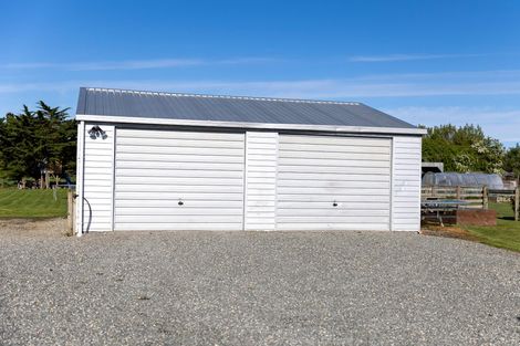 Photo of property in 55 Berwick Street, Riversdale, 9776