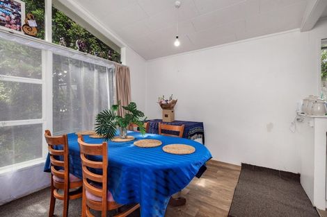 Photo of property in 20 Derrick Road, Kawakawa, 0210