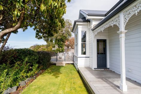 Photo of property in 2 Melrose Street, Roslyn, Dunedin, 9010