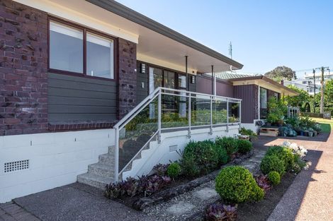 Photo of property in 6b Quentin Avenue, Epsom, Auckland, 1023