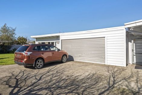 Photo of property in 15 Poplar Street, Mangapapa, Gisborne, 4010