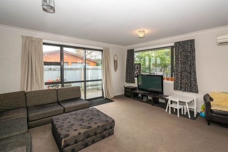 Photo of property in 61a Litchfield Street, Redwoodtown, Blenheim, 7201