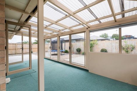 Photo of property in 13 Landmark Court, Huntington, Hamilton, 3210