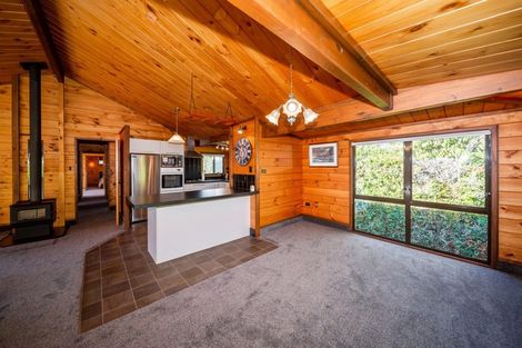 Photo of property in 24a Branch Road, Highlands Park, New Plymouth, 4312