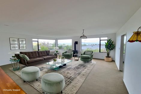 Photo of property in 69 Aberdeen Road, Castor Bay, Auckland, 0620