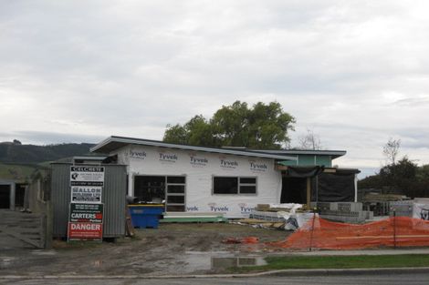 Photo of property in 51 Chaucer Street, Milton, 9220