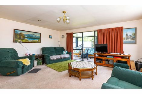 Photo of property in 2/42 Nile Street, Highfield, Timaru, 7910