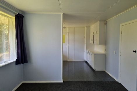 Photo of property in 3 Aberfeldy Street, Cannons Creek, Porirua, 5024