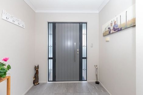 Photo of property in 7 Southworth Place, Grandview Heights, Hamilton, 3200