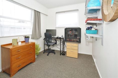 Photo of property in 1 Claremont Avenue, Chartwell, Hamilton, 3210