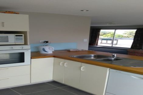 Photo of property in 18 Butlers Road, Ruatapu, Hokitika, 7883