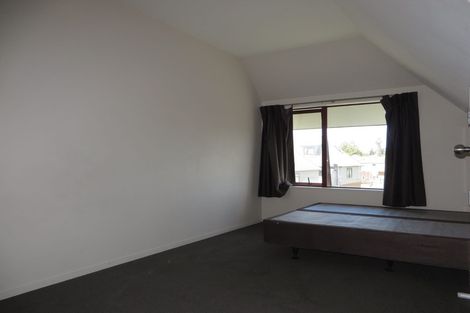 Photo of property in 11a Beaumont Street, Hamilton East, Hamilton, 3216