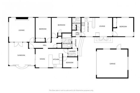Photo of property in 87 Parkers Road, Tahunanui, Nelson, 7011