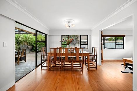 Photo of property in 34 Ellerslie Avenue, Chartwell, Hamilton, 3210