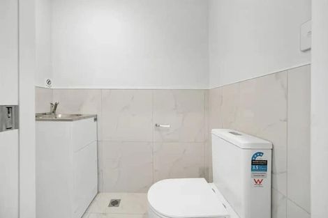 Photo of property in 12 Rorotu Avenue, Karaka, Papakura, 2113