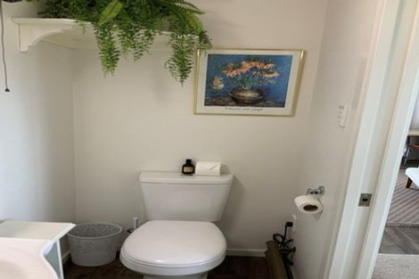 Photo of property in 22 Cirrus Place, Omarama, 9412