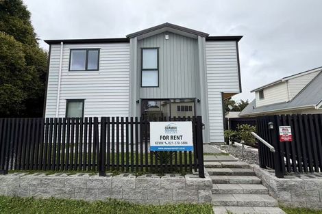 Photo of property in 1/69 Andrew Road, Howick, Auckland, 2010