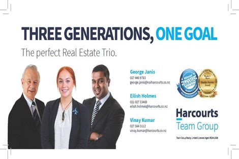 Photo of property in 12b Treasure Grove, Hataitai, Wellington, 6021